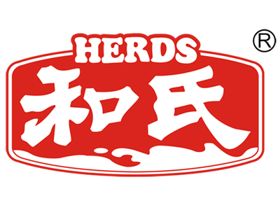 从“贴秋膘”到“养脾胃”，夏秋换季养娃背后藏着“圆润”守护秘方