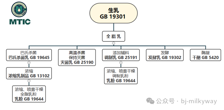 首页| beat365中国区唯一官网
