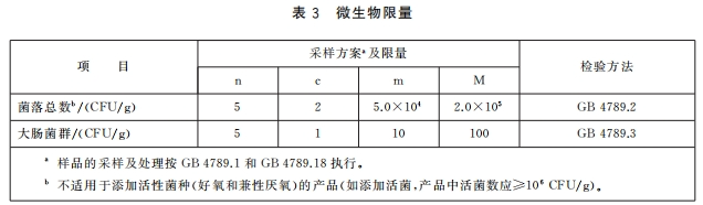 首页| beat365中国区唯一官网