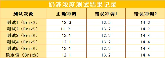 首页| beat365中国区唯一官网