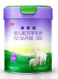 首页| beat365中国区唯一官网