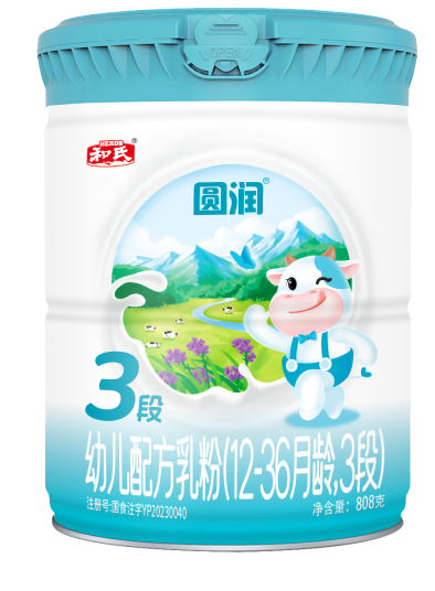 首页| beat365中国区唯一官网