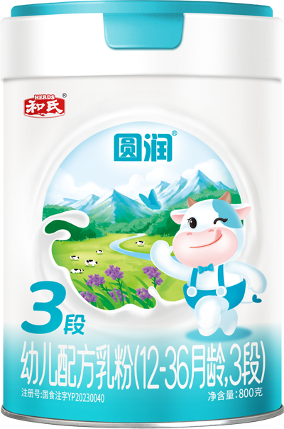 首页| beat365中国区唯一官网