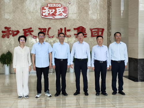 首页| beat365中国区唯一官网