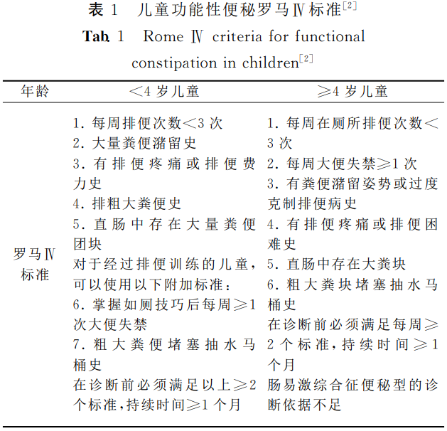 首页| beat365中国区唯一官网