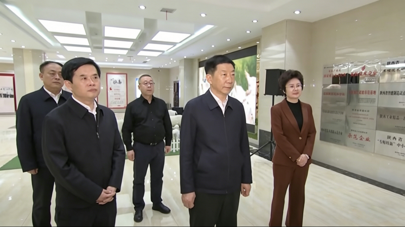 首页| beat365中国区唯一官网