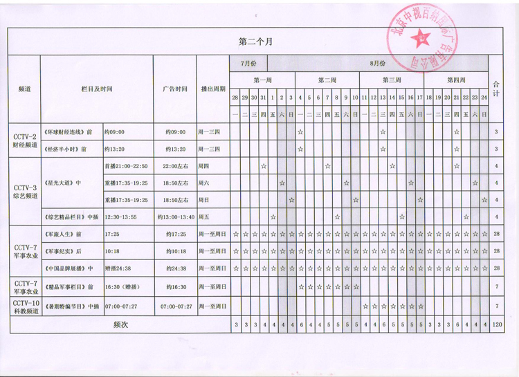 首页| beat365中国区唯一官网
