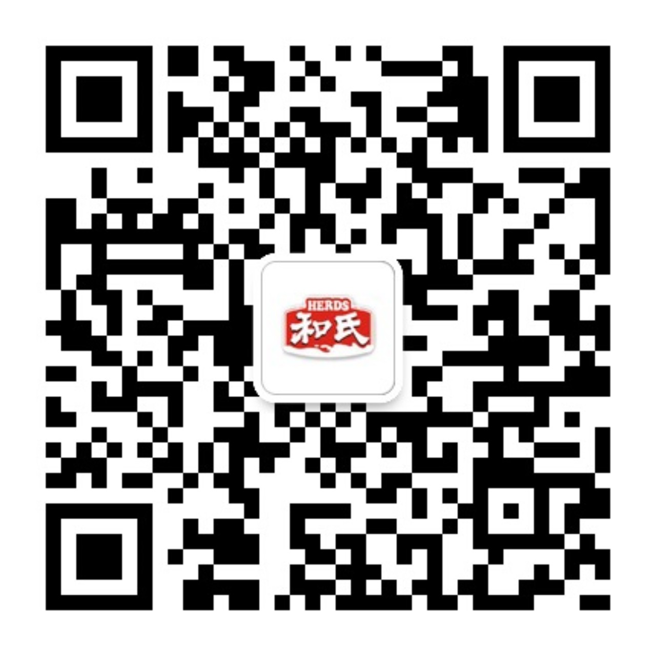 首页| beat365中国区唯一官网