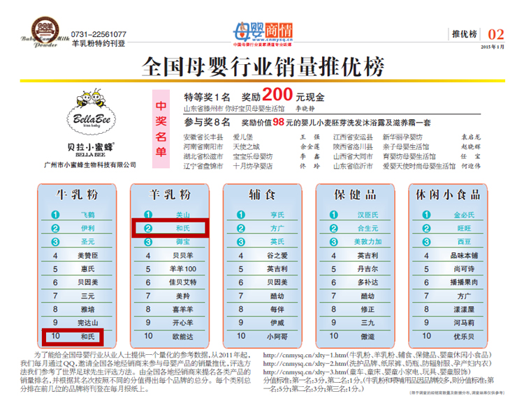 首页| beat365中国区唯一官网