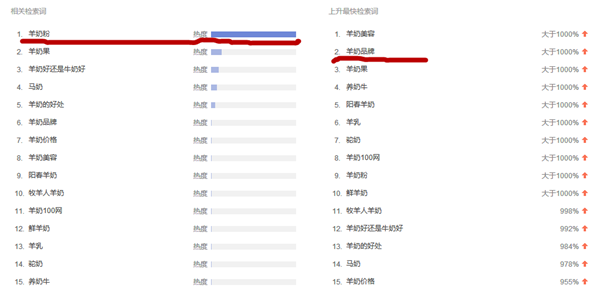 首页| beat365中国区唯一官网