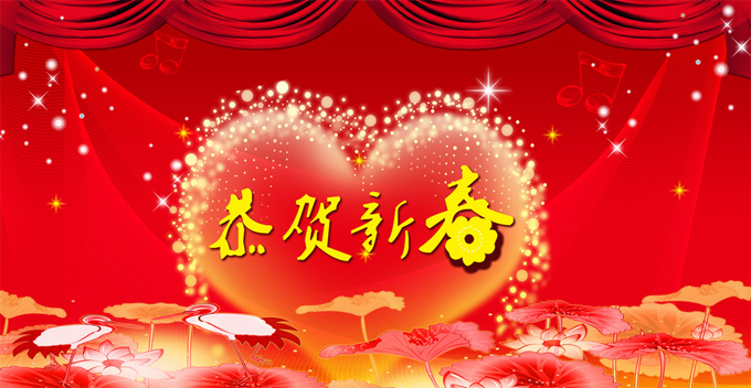 首页| beat365中国区唯一官网