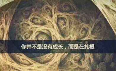 首页| beat365中国区唯一官网