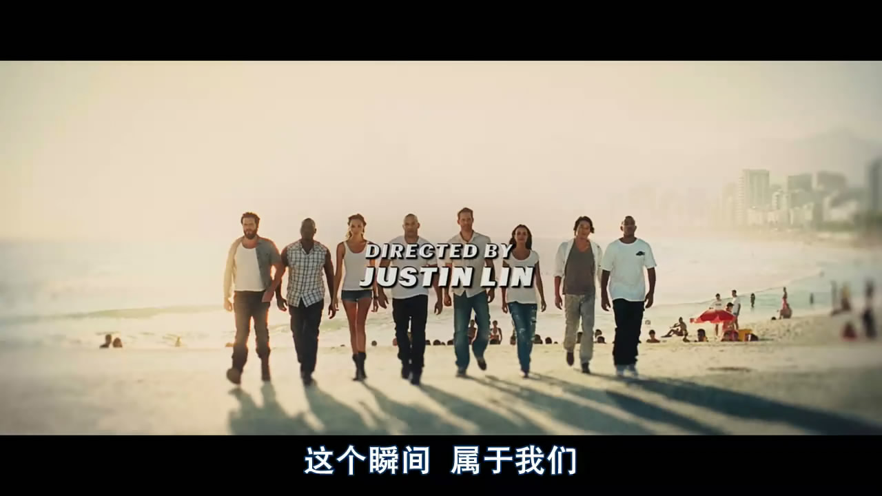 首页| beat365中国区唯一官网