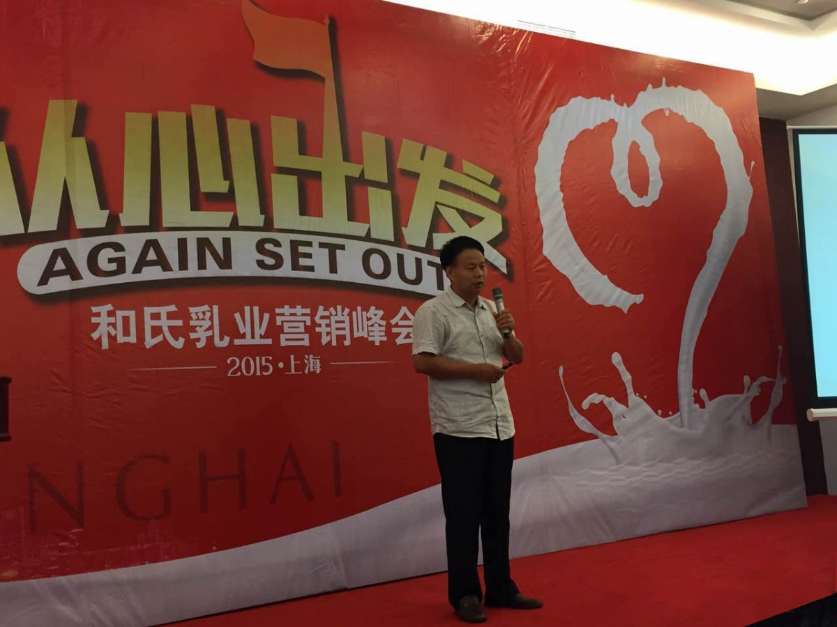 首页| beat365中国区唯一官网