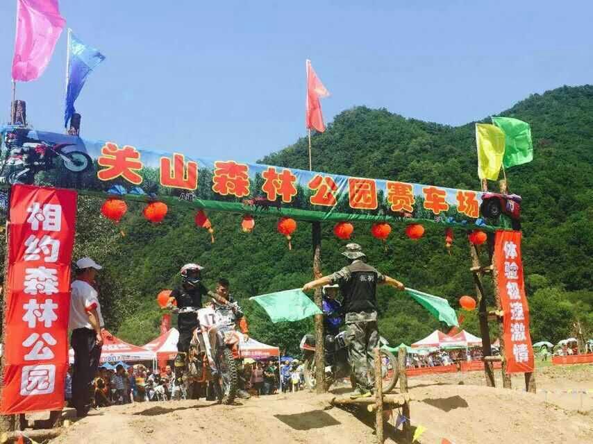首页| beat365中国区唯一官网