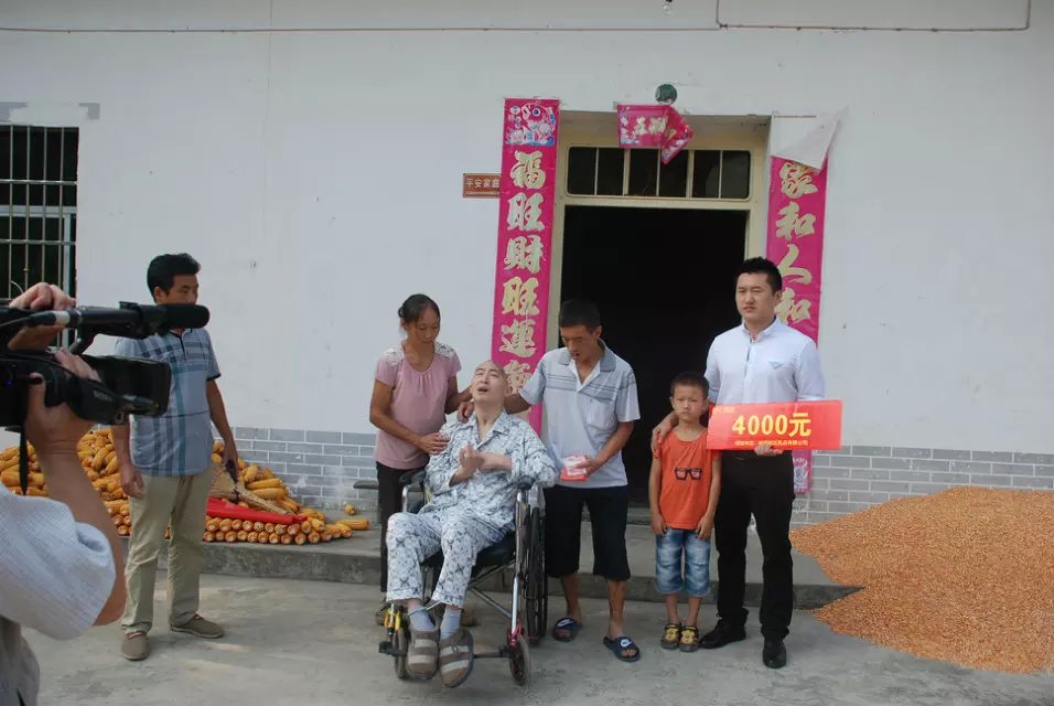 首页| beat365中国区唯一官网