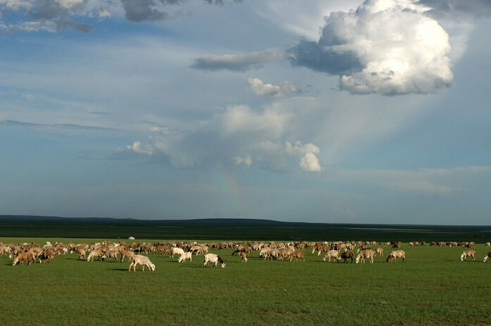 首页| beat365中国区唯一官网