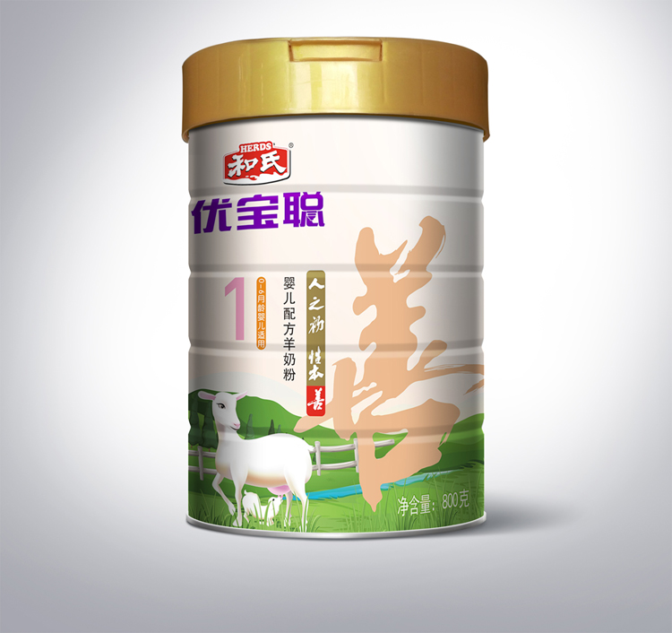 首页| beat365中国区唯一官网