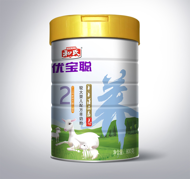首页| beat365中国区唯一官网
