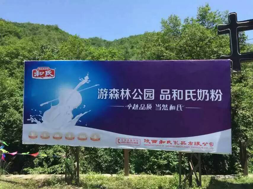 首页| beat365中国区唯一官网