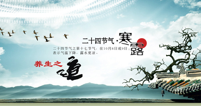 首页| beat365中国区唯一官网