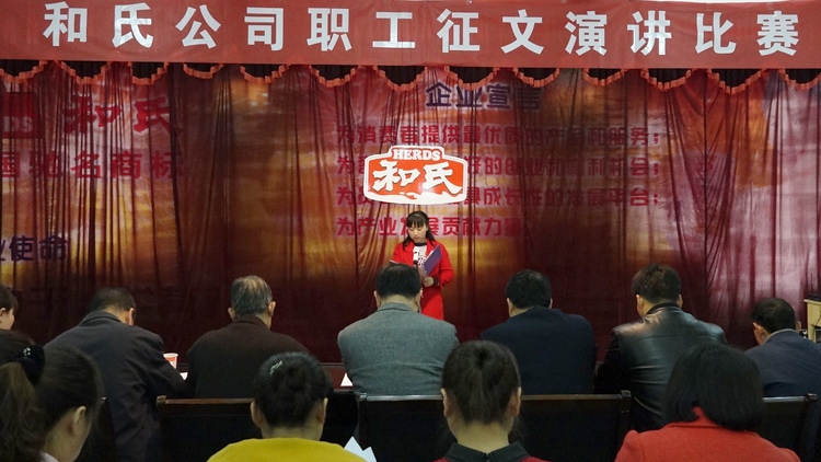 20151114163829_47216 首页| beat365中国区唯一官网