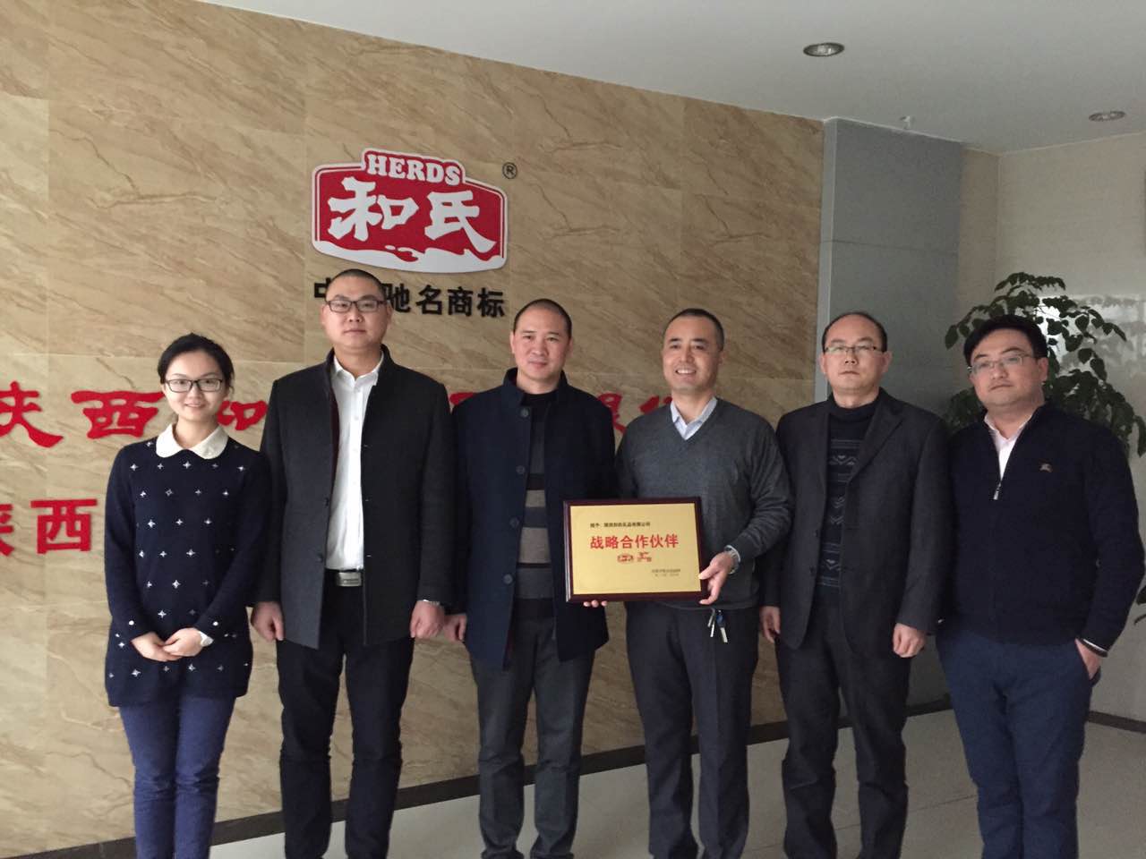 首页| beat365中国区唯一官网