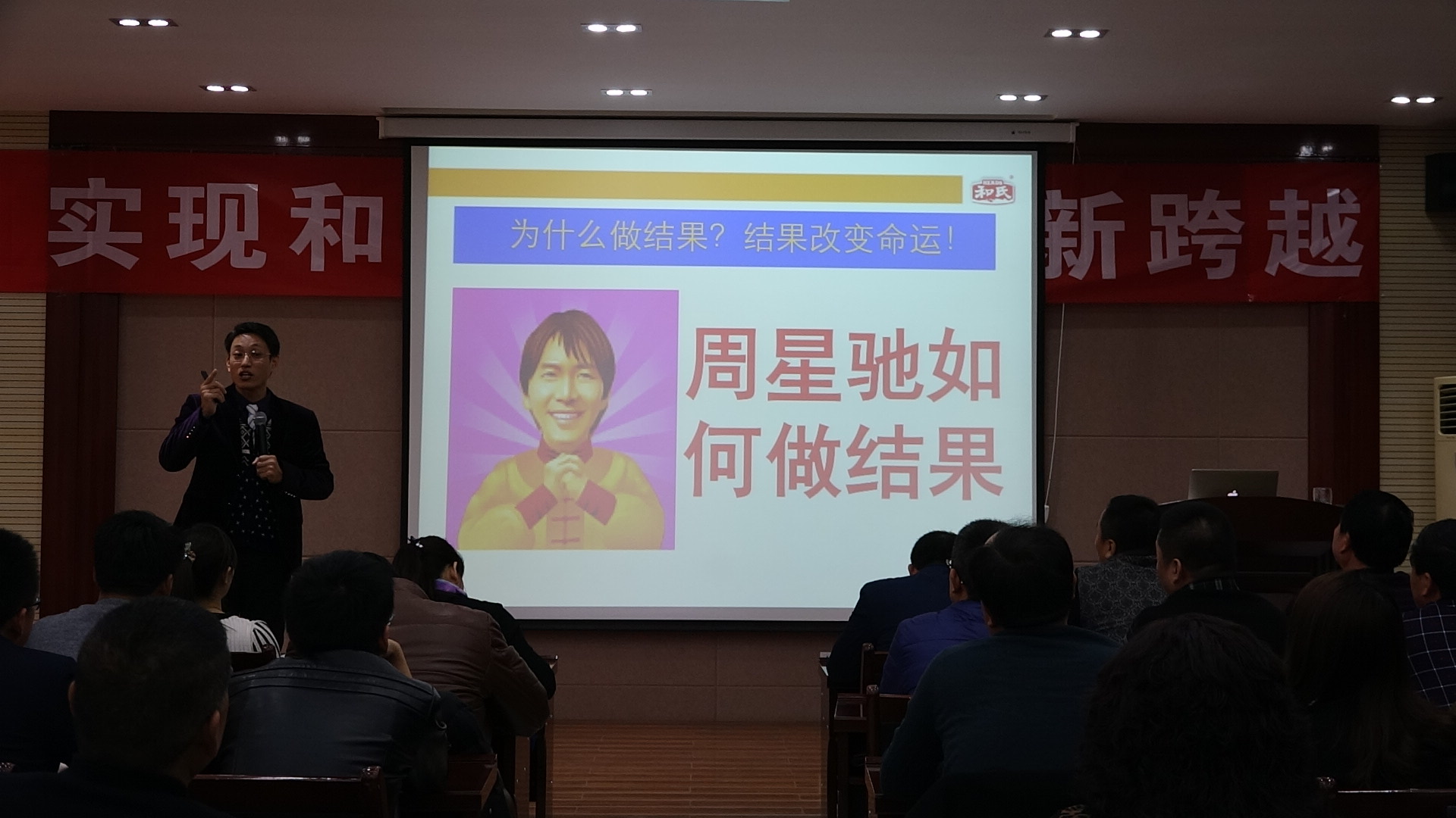 20160217155119_96149 首页| beat365中国区唯一官网