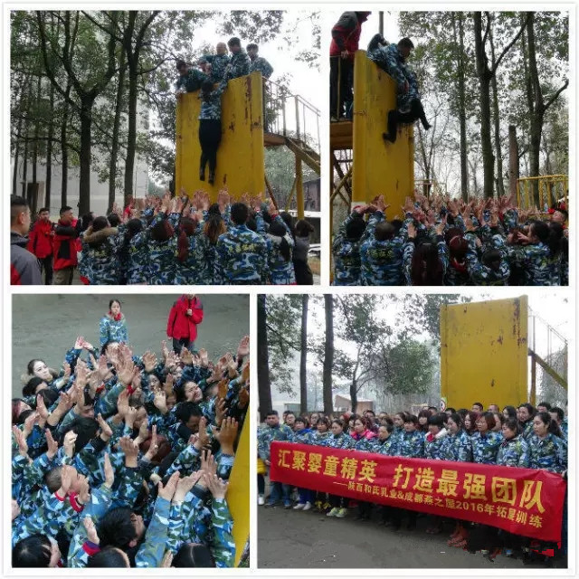 首页| beat365中国区唯一官网