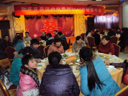 DSC00917(03).JPG