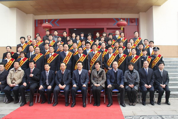 992d3e97-c4ef-4ea3-bc7b-0947fc9a82f503.jpg